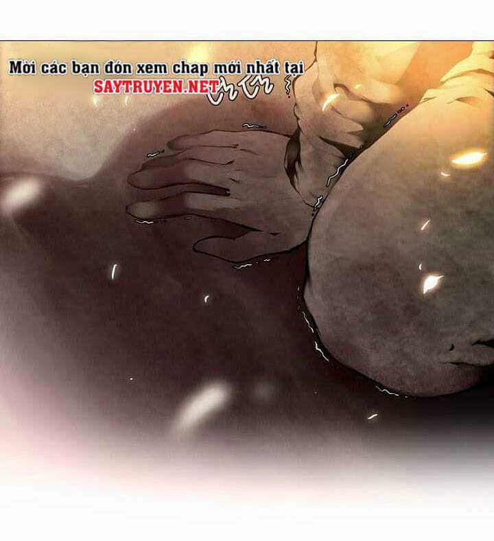 Thước Phim Sự Thật Chapter 2 trang 2