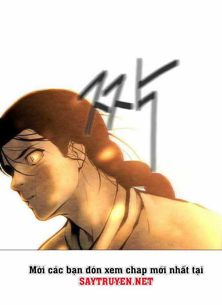 Thước Phim Sự Thật Chapter 2 trang 20