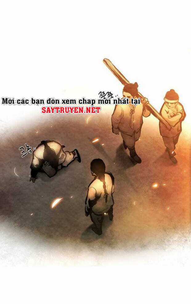 Thước Phim Sự Thật Chapter 2 trang 24