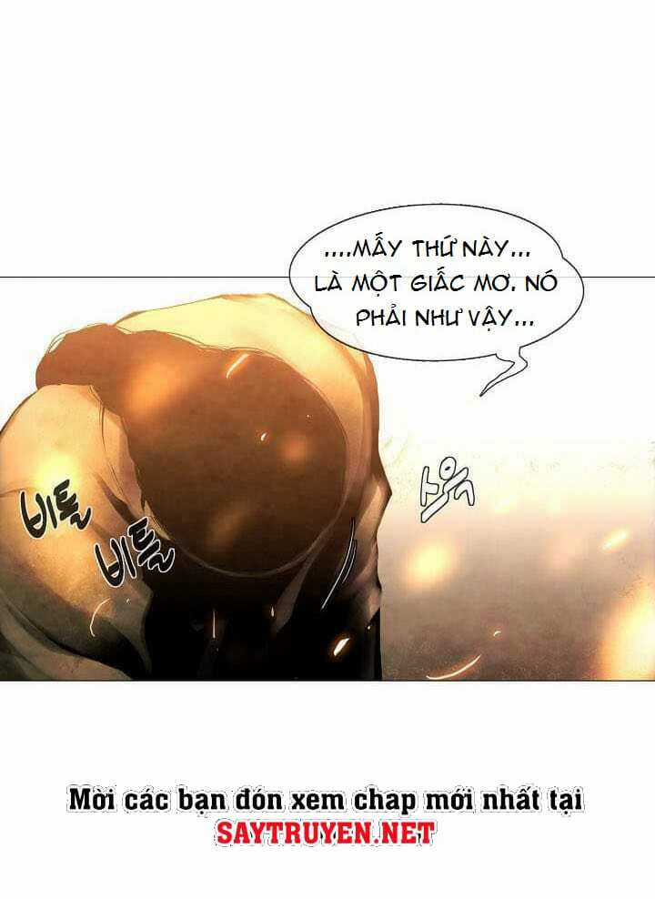 Thước Phim Sự Thật Chapter 2 trang 26