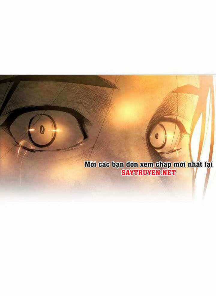 Thước Phim Sự Thật Chapter 2 trang 27