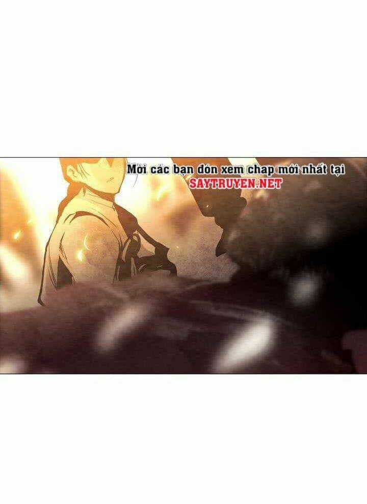 Thước Phim Sự Thật Chapter 2 trang 29