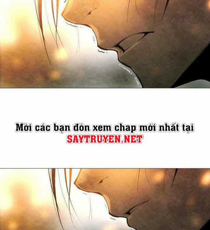 Thước Phim Sự Thật Chapter 2 trang 3