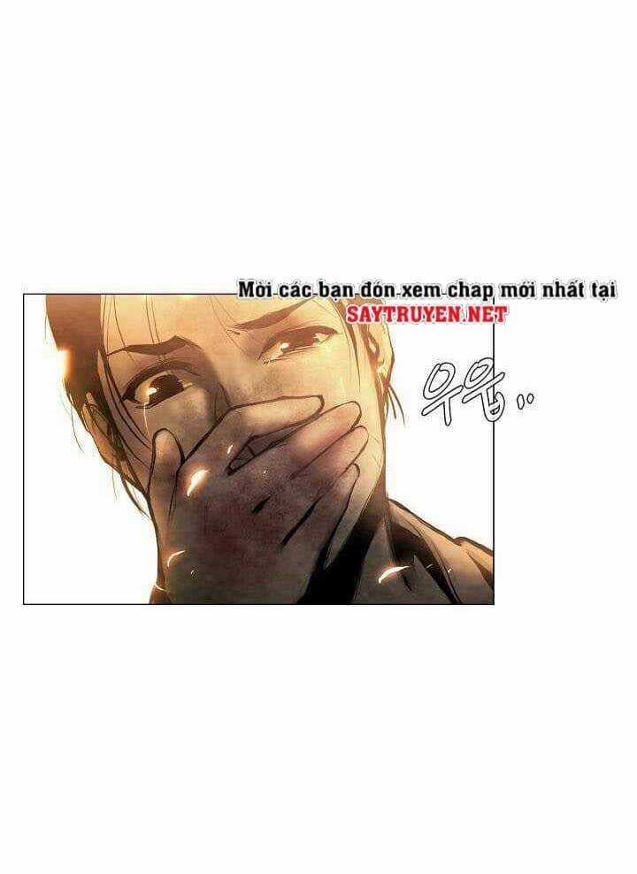 Thước Phim Sự Thật Chapter 2 trang 30