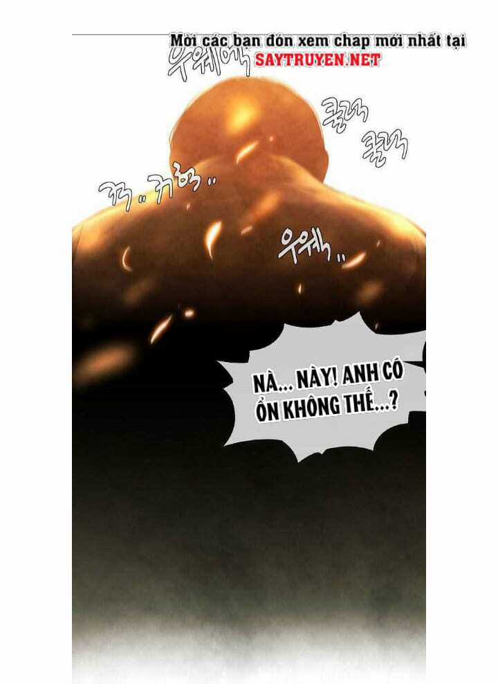 Thước Phim Sự Thật Chapter 2 trang 31