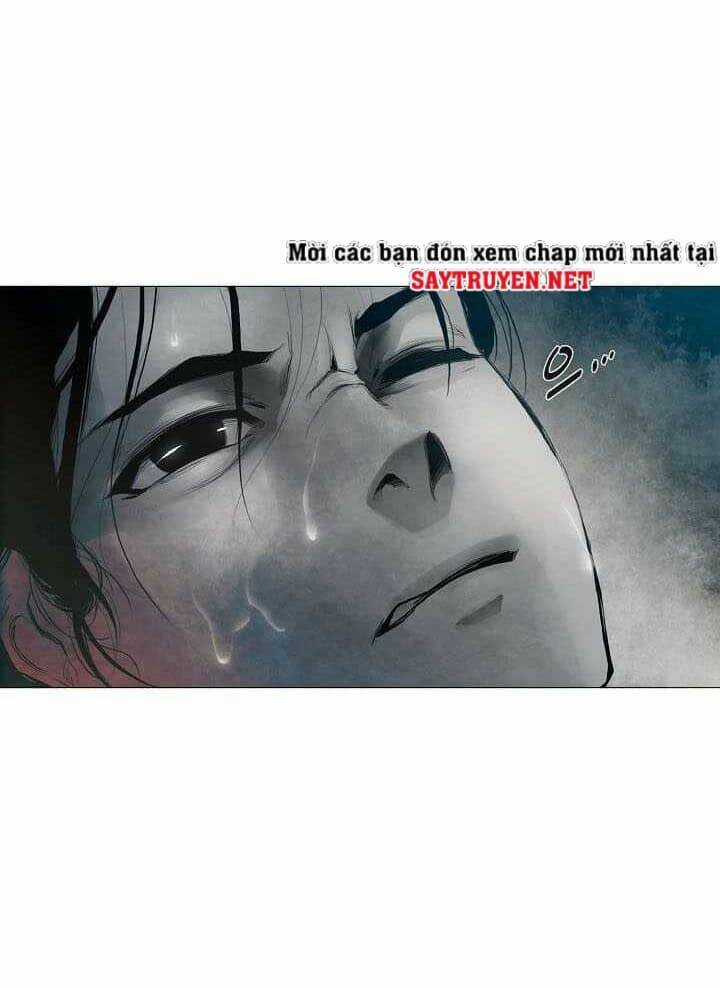 Thước Phim Sự Thật Chapter 2 trang 32