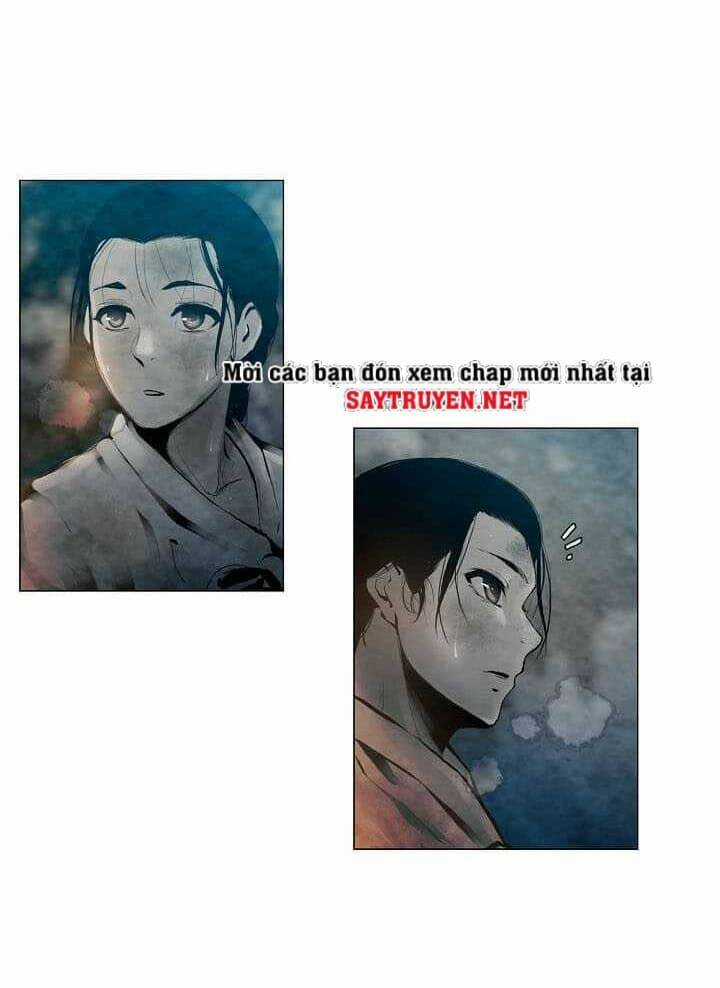 Thước Phim Sự Thật Chapter 2 trang 34