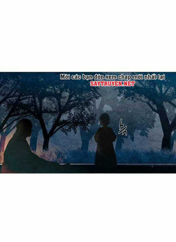 Thước Phim Sự Thật Chapter 2 trang 35