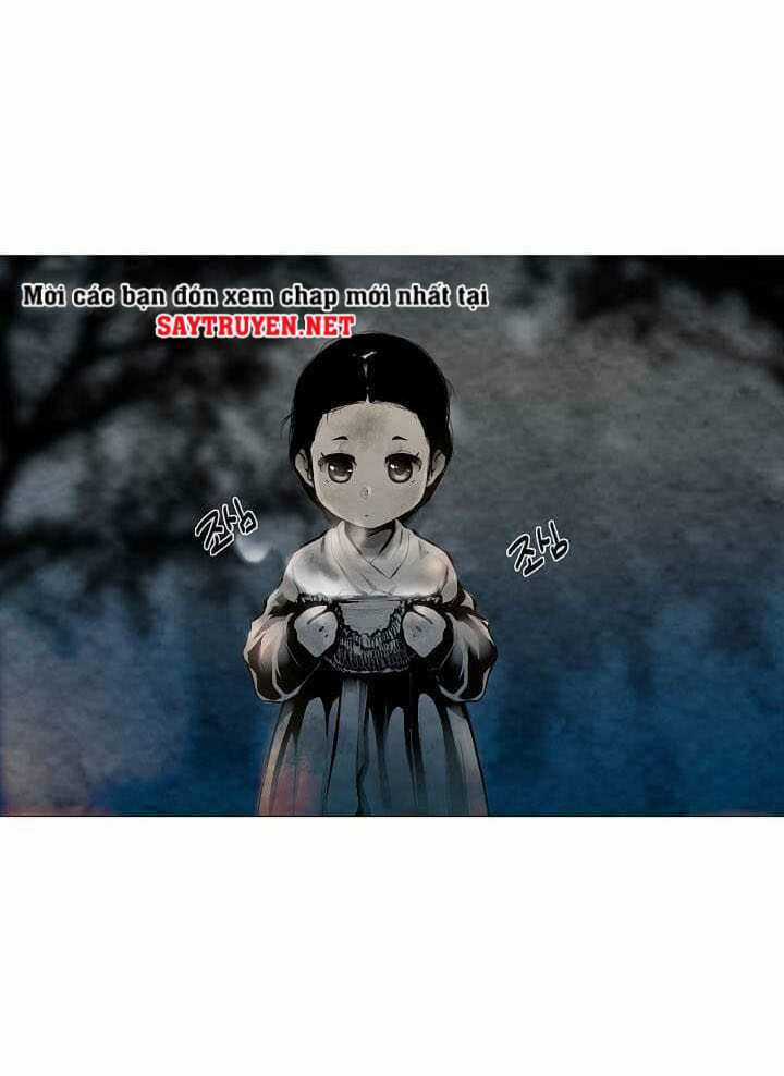 Thước Phim Sự Thật Chapter 2 trang 36