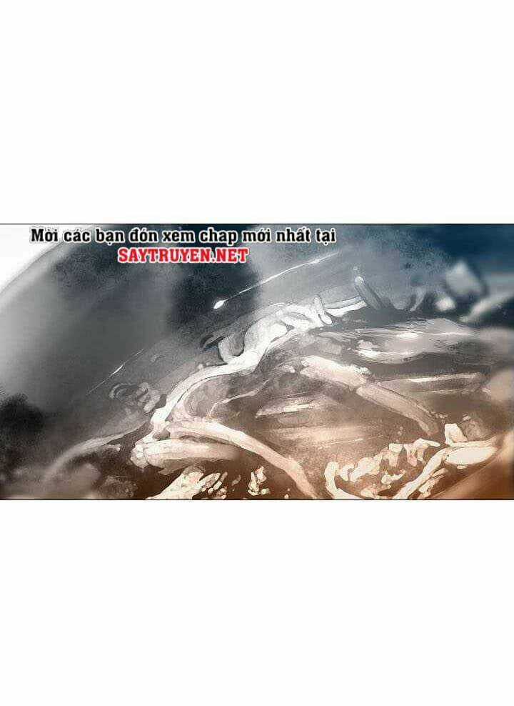 Thước Phim Sự Thật Chapter 2 trang 37