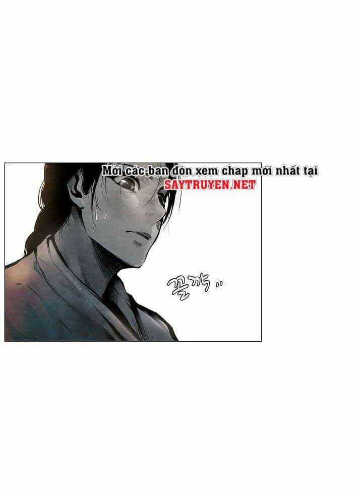 Thước Phim Sự Thật Chapter 2 trang 38