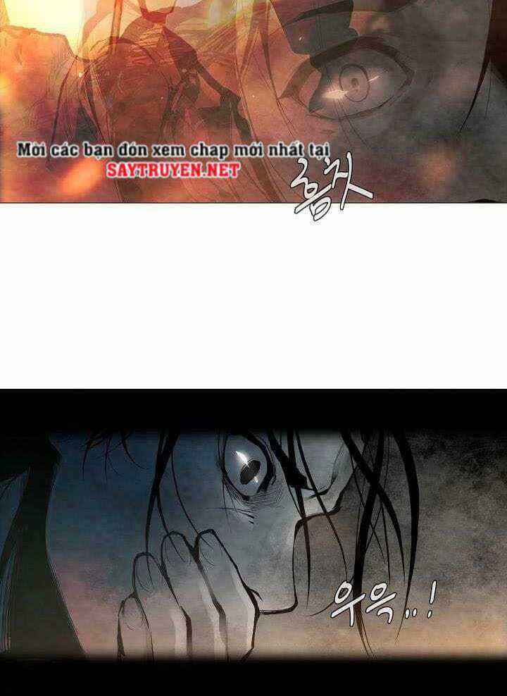 Thước Phim Sự Thật Chapter 2 trang 39