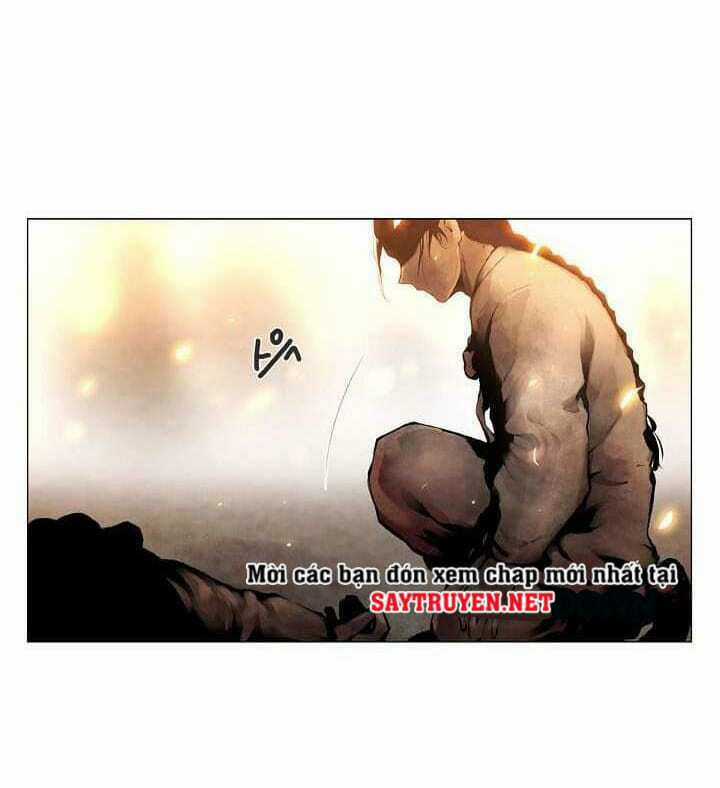 Thước Phim Sự Thật Chapter 2 trang 4