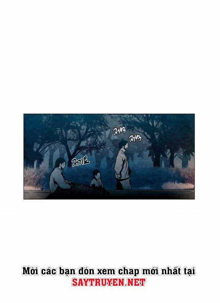 Thước Phim Sự Thật Chapter 2 trang 40