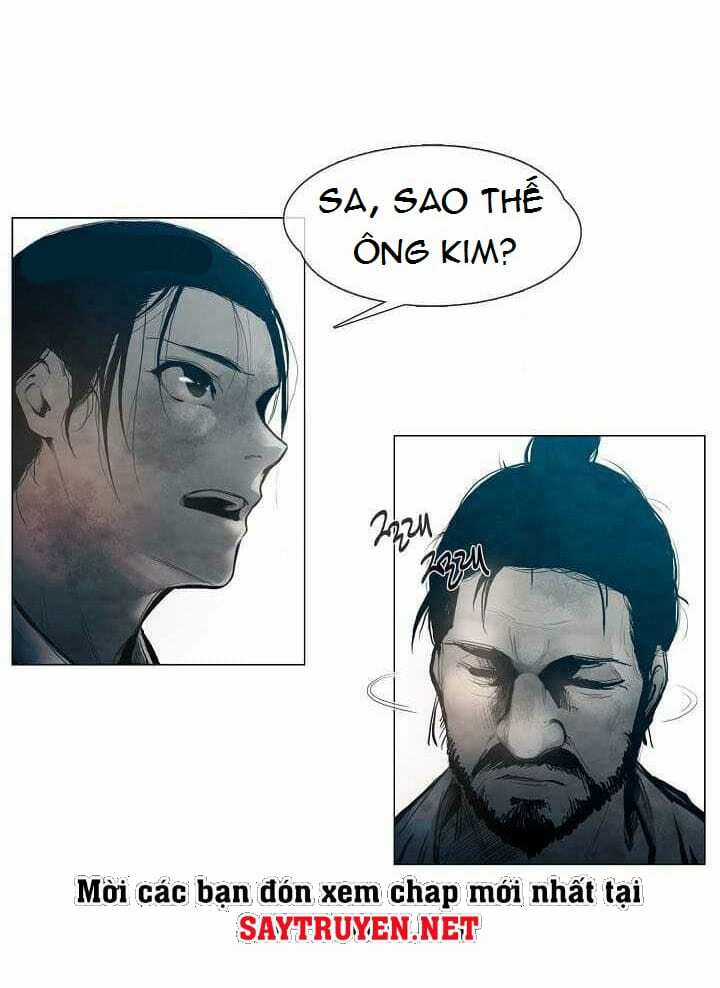 Thước Phim Sự Thật Chapter 2 trang 41