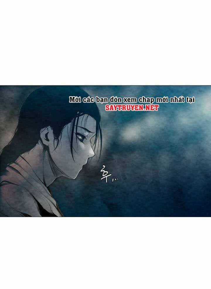 Thước Phim Sự Thật Chapter 2 trang 42