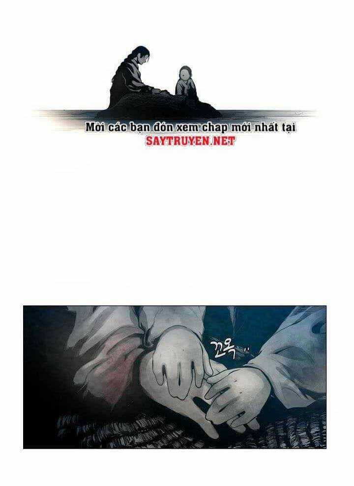 Thước Phim Sự Thật Chapter 2 trang 43