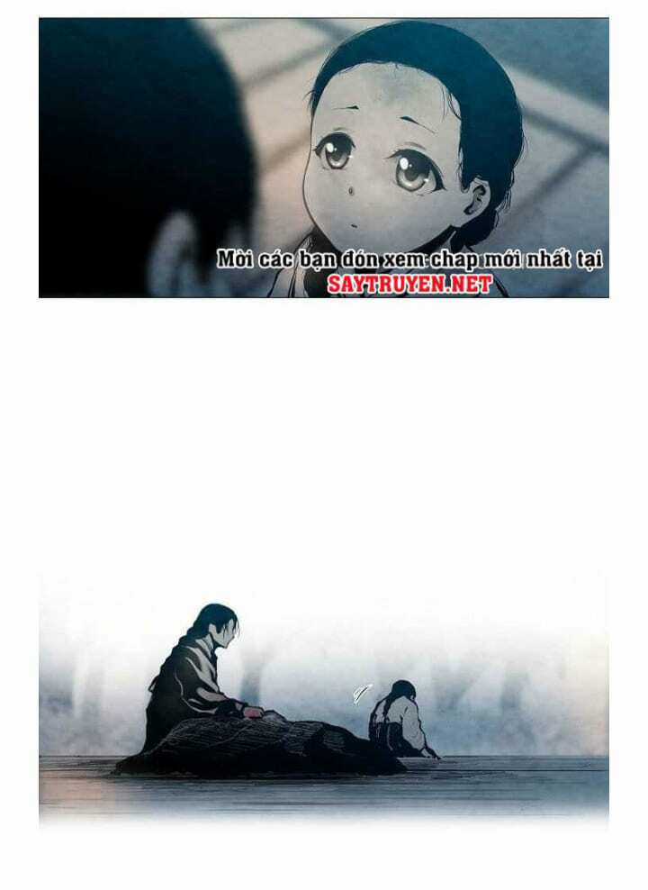 Thước Phim Sự Thật Chapter 2 trang 44