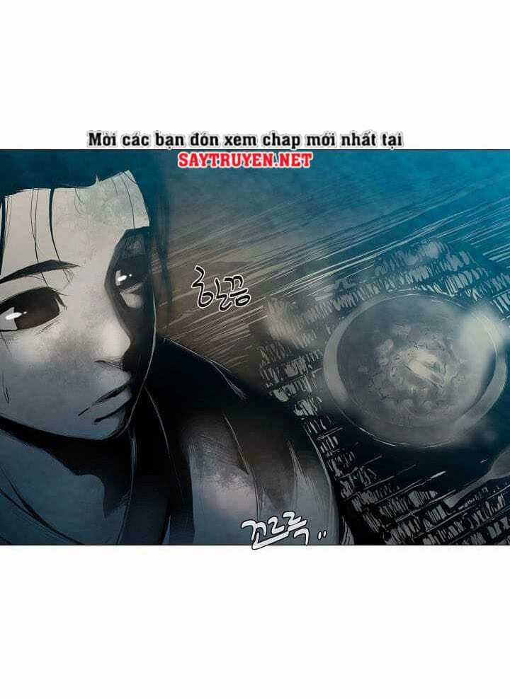 Thước Phim Sự Thật Chapter 2 trang 45