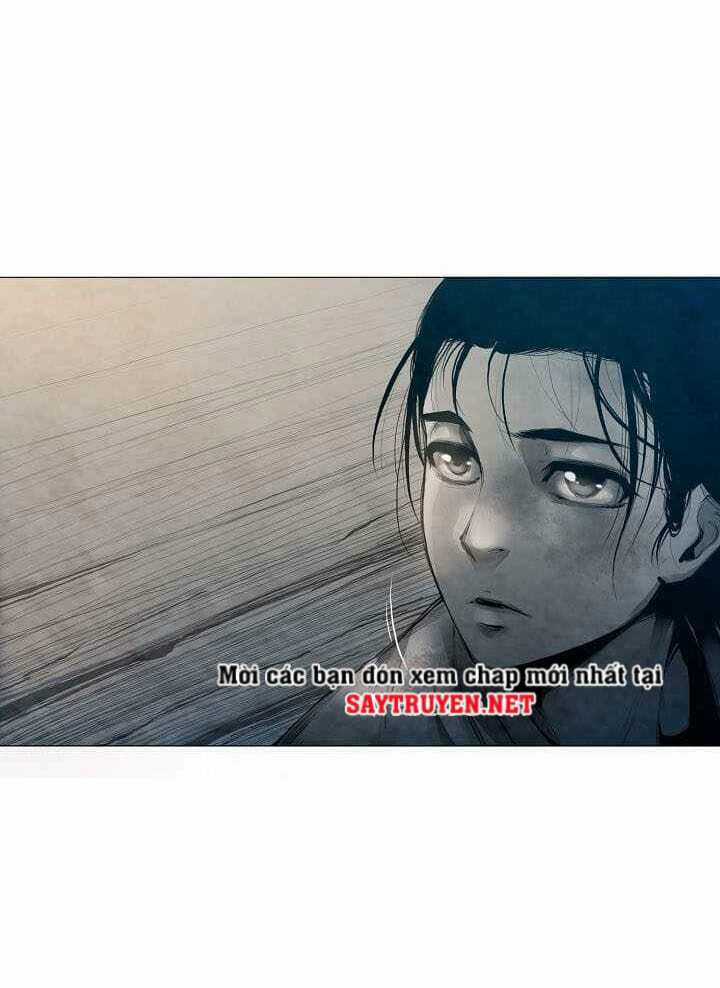 Thước Phim Sự Thật Chapter 2 trang 47