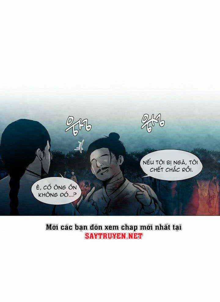 Thước Phim Sự Thật Chapter 2 trang 48