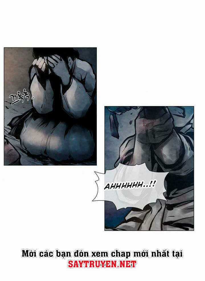 Thước Phim Sự Thật Chapter 2 trang 49