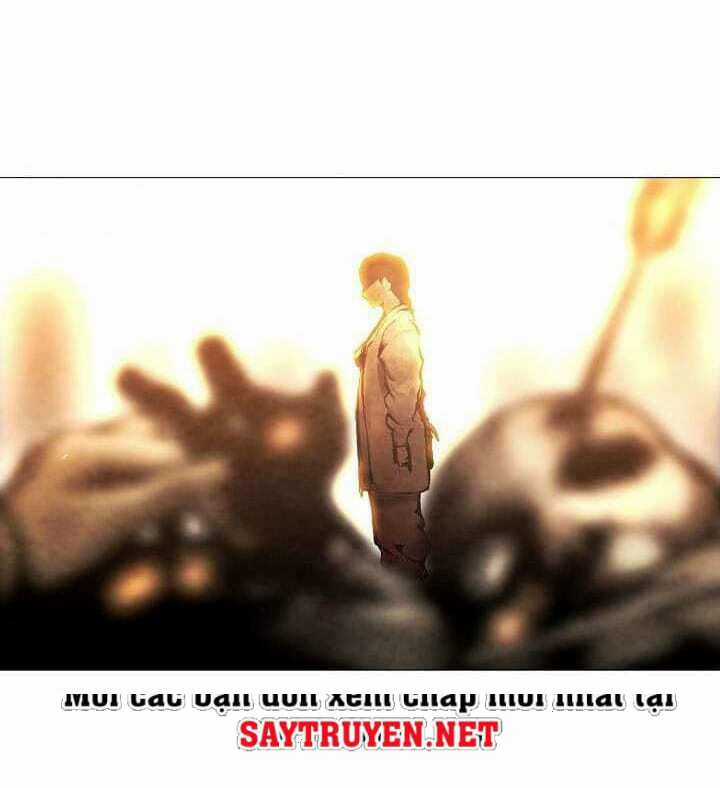 Thước Phim Sự Thật Chapter 2 trang 5