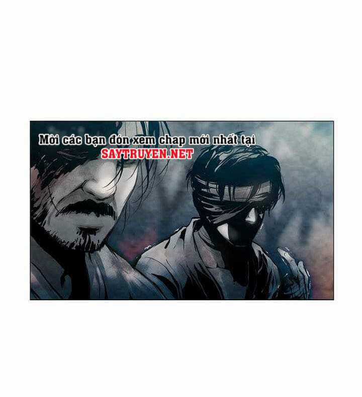 Thước Phim Sự Thật Chapter 2 trang 50