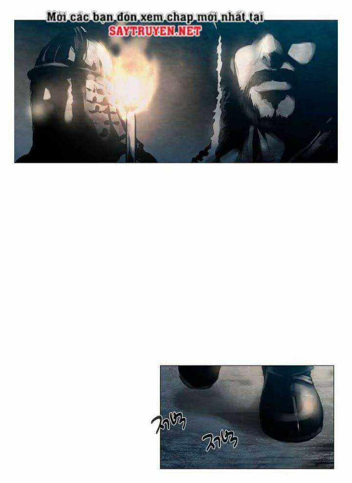 Thước Phim Sự Thật Chapter 2 trang 51