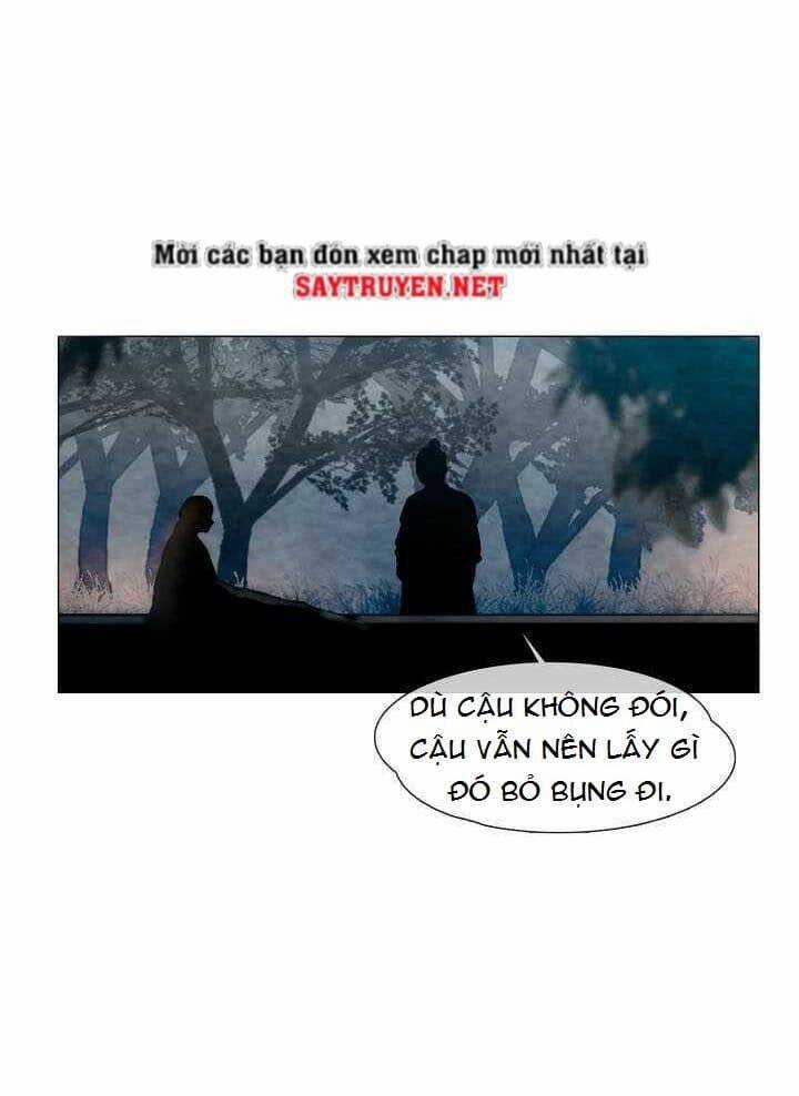 Thước Phim Sự Thật Chapter 2 trang 52