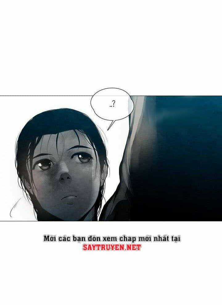 Thước Phim Sự Thật Chapter 2 trang 53