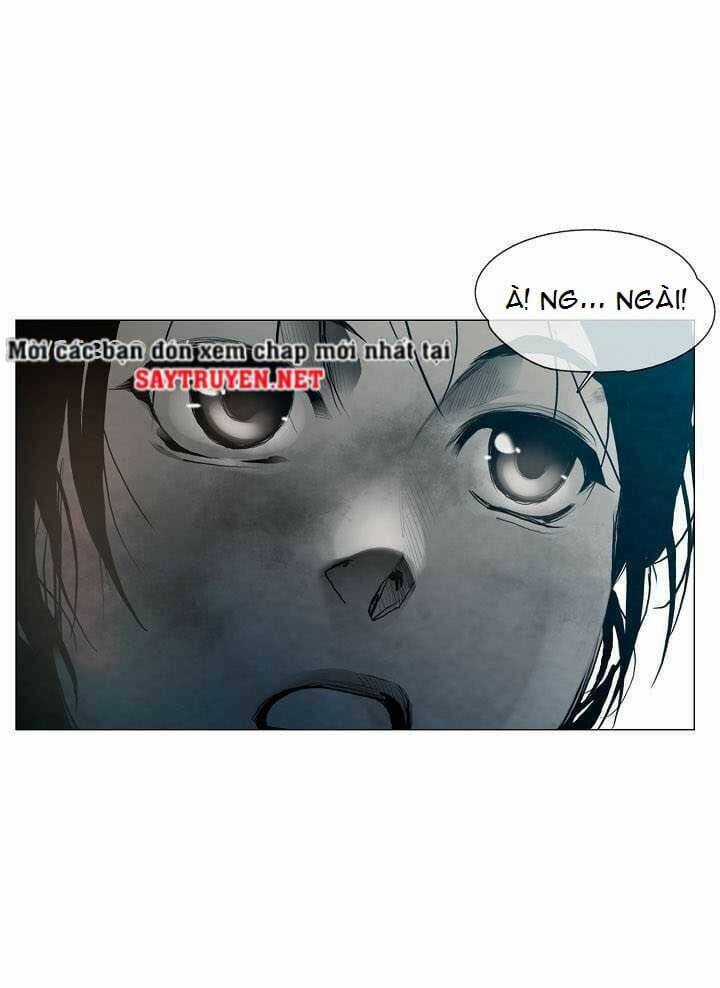 Thước Phim Sự Thật Chapter 2 trang 54