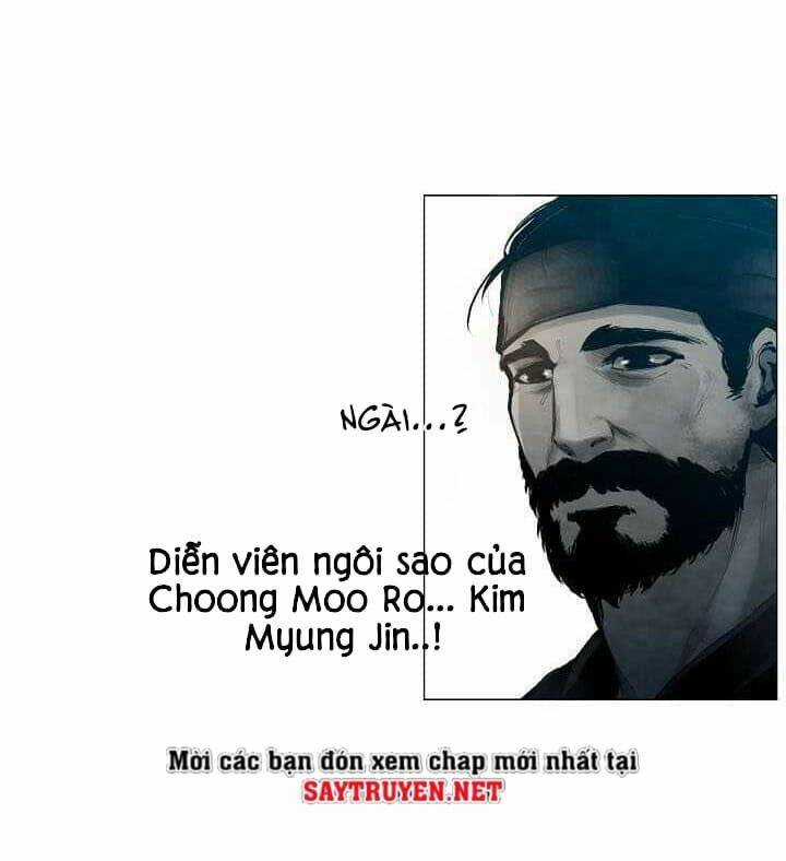 Thước Phim Sự Thật Chapter 2 trang 55