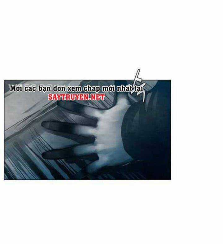 Thước Phim Sự Thật Chapter 2 trang 56