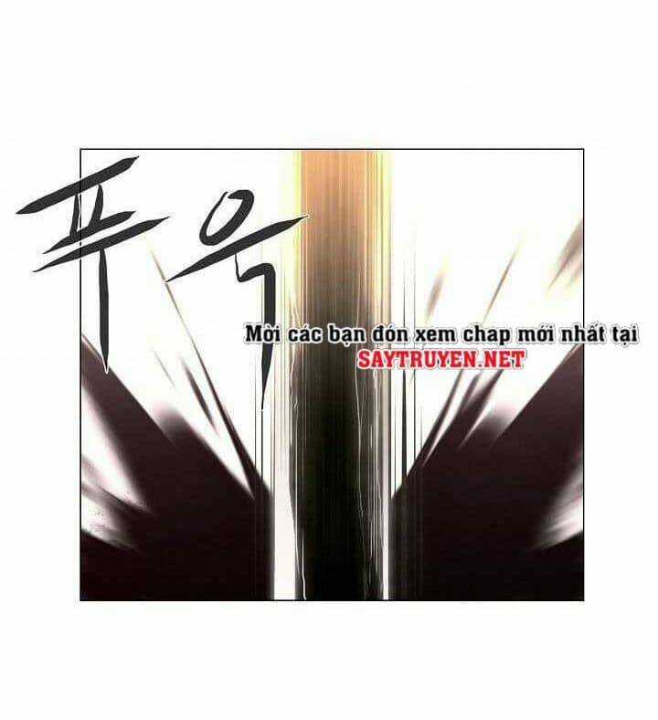 Thước Phim Sự Thật Chapter 2 trang 6