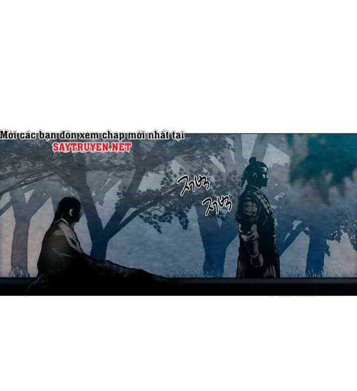 Thước Phim Sự Thật Chapter 2 trang 60