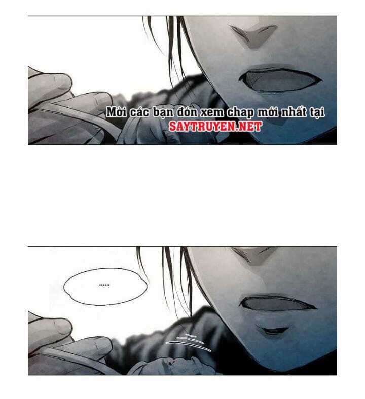 Thước Phim Sự Thật Chapter 2 trang 62