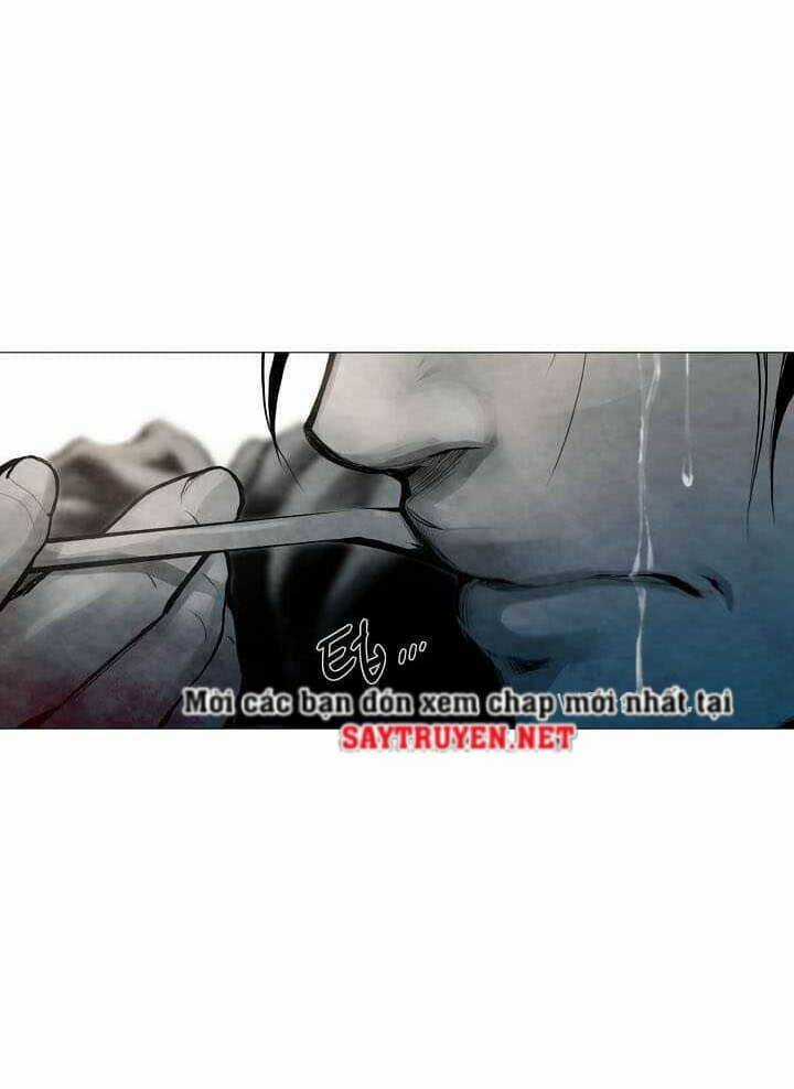 Thước Phim Sự Thật Chapter 2 trang 63