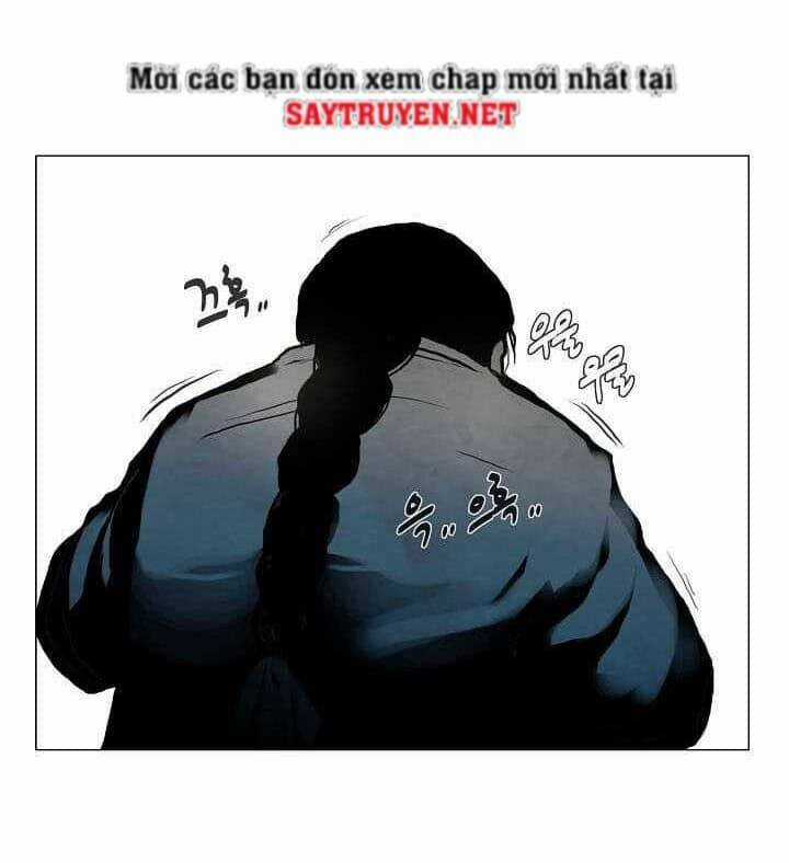 Thước Phim Sự Thật Chapter 2 trang 64