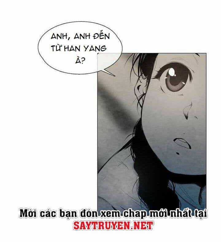 Thước Phim Sự Thật Chapter 2 trang 65