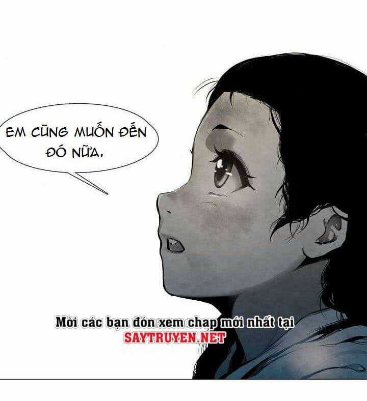 Thước Phim Sự Thật Chapter 2 trang 67