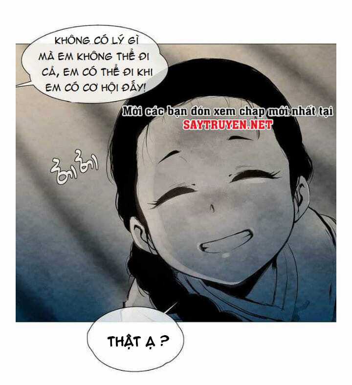 Thước Phim Sự Thật Chapter 2 trang 68