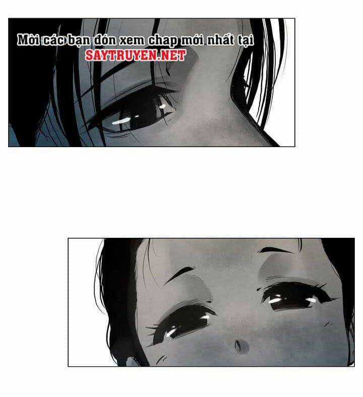 Thước Phim Sự Thật Chapter 2 trang 70