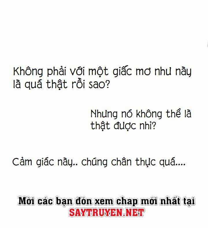 Thước Phim Sự Thật Chapter 2 trang 71