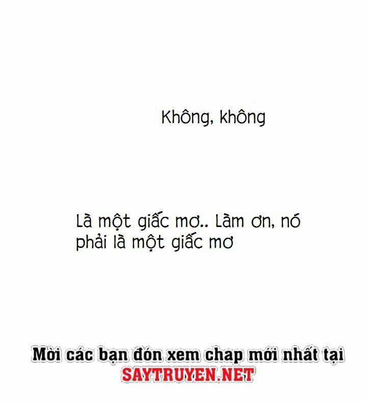 Thước Phim Sự Thật Chapter 2 trang 72