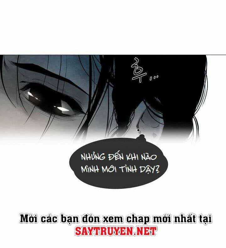 Thước Phim Sự Thật Chapter 2 trang 73
