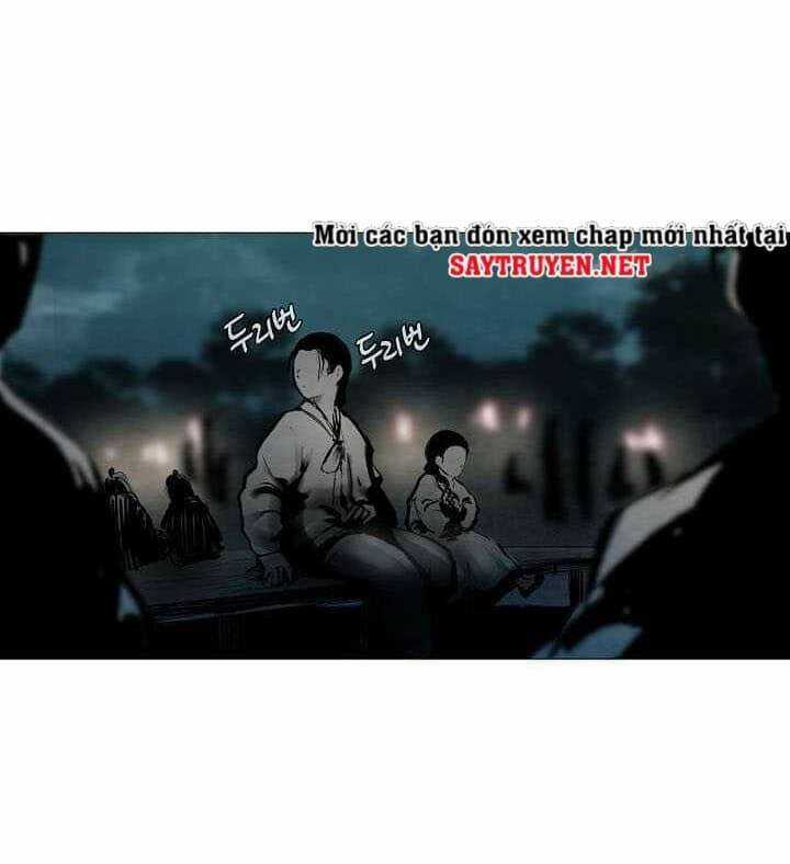 Thước Phim Sự Thật Chapter 2 trang 74