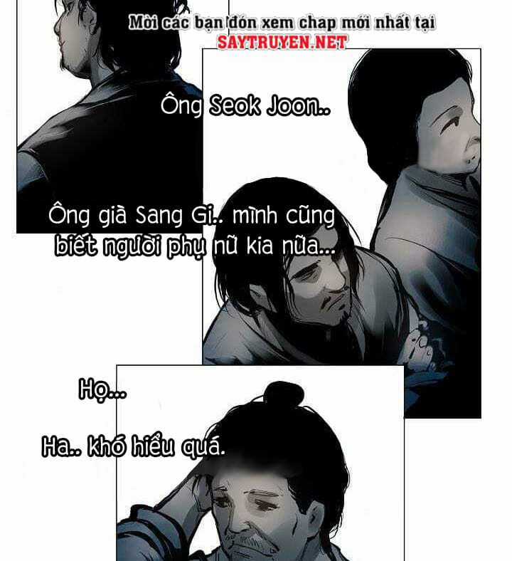 Thước Phim Sự Thật Chapter 2 trang 75