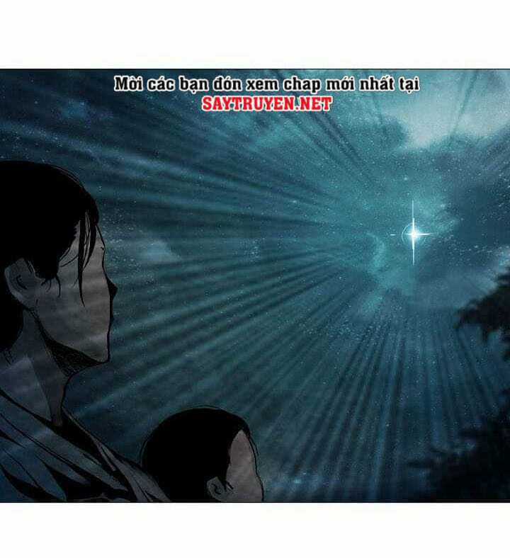 Thước Phim Sự Thật Chapter 2 trang 77