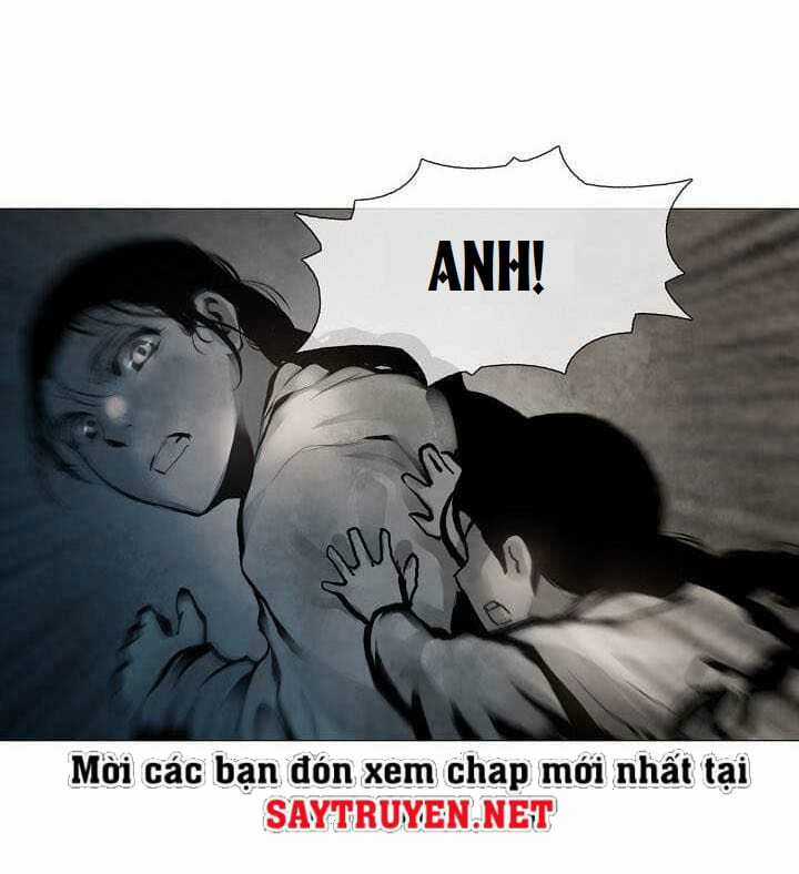 Thước Phim Sự Thật Chapter 2 trang 78